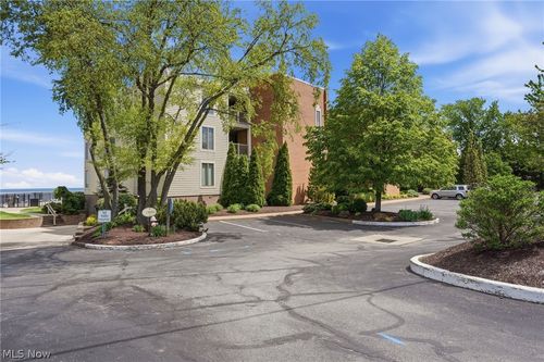 422-1507 Cleveland Rd E, Huron, OH, 44839-9504 | Card Image