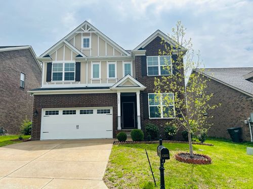 1637 Southhampton Way, Mount Juliet, TN, 37122-1547 | Card Image