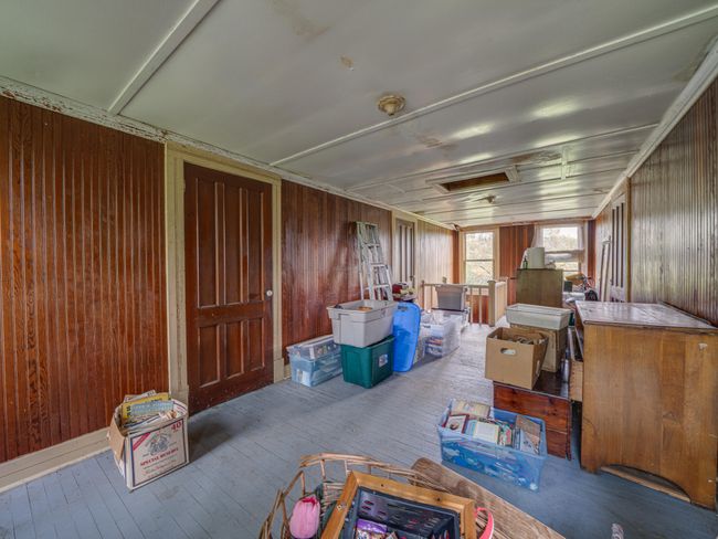 495 Nys Route 30, House other with 5 bedrooms, 2 bathrooms and null parking in Long Lake NY | Image 59