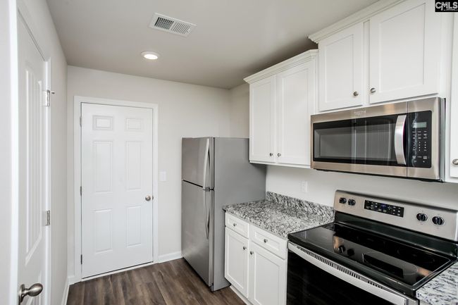 307 Sundew Rd, House other with 3 bedrooms, 3 bathrooms and null parking in Elgin SC | Image 7