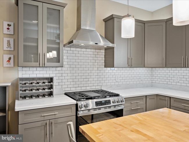 117 Sadi Ct, House other with 2 bedrooms, 2 bathrooms and null parking in STEPHENS CITY VA | Image 18