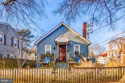 200 Chesapeake Ave, ANNAPOLIS, MD, 21403-3308 | Card Image