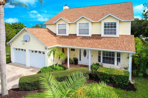 3125 12th Ave E, Bradenton, FL, 34208-7809 | Card Image