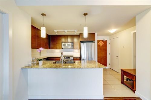 17xx-6888 Alderbridge Way, Richmond, BC, V6X0A7 | Card Image