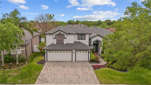 1559 Wescott Loop, WINTER SPRINGS, FL, 32708-5615 | Card Image