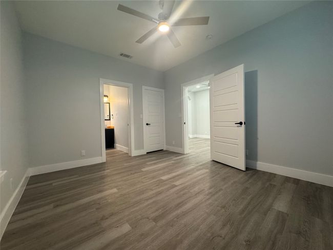 1111 Brook Ave, House other with 3 bedrooms, 2 bathrooms and null parking in Waco TX | Image 15