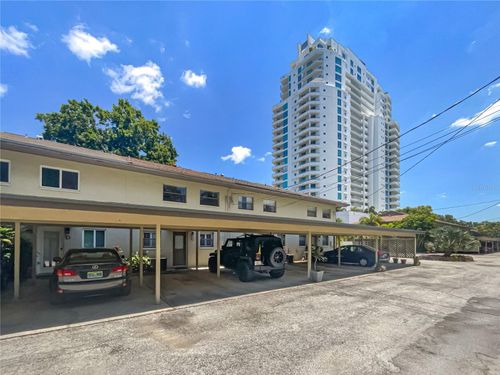 apt-c-3421 S Carter St, TAMPA, FL, 33629-8869 | Card Image