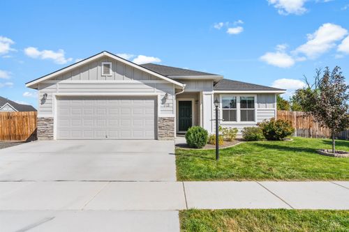918 Quartzite Ave, Middleton, ID, 83644-3007 | Card Image