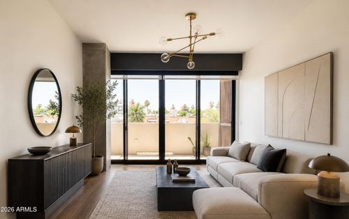 218-2300 E Campbell Ave, Phoenix, AZ, 85016-5592 | Card Image