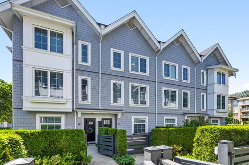 26-2560 Pitt River Rd, Port Coquitlam, BC, V3C0G6 | Card Image