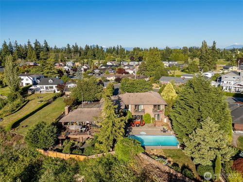 416 Alverson Blvd, Everett, WA, 98201-1008 | Card Image