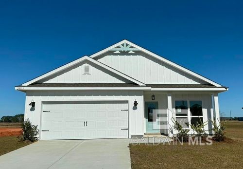 28133 Hallow Trl, Elberta, AL, 36530-3378 | Card Image