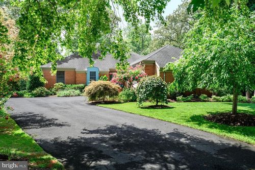 216 Birch Run Rd, CHESTERTOWN, MD, 21620-1640 | Card Image