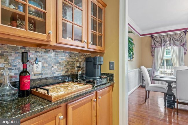 20453 Peckham St, House other with 4 bedrooms, 5 bathrooms and null parking in ASHBURN VA | Image 26