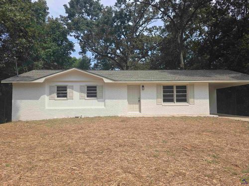 318 Donna Dr, WARNER ROBINS, GA, 31088-5514 | Card Image