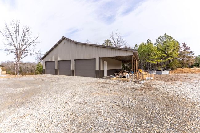 Custom Home and Acreage for Sale45 | Image 45