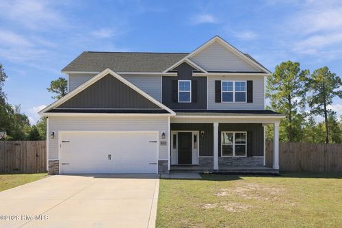 607 Macy Pl, Hubert, NC, 28539-5102 | Card Image