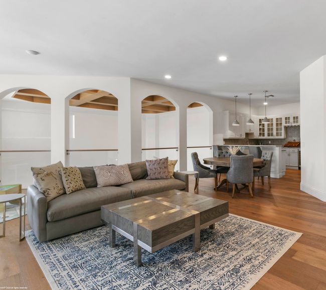 1442 Clydesdale Ave, House other with 6 bedrooms, 5 bathrooms and null parking in Wellington FL | Image 28