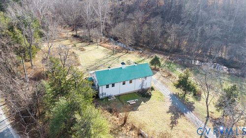 1208 Manteo Rd, Buckingham, VA, 23921-2011 | Card Image