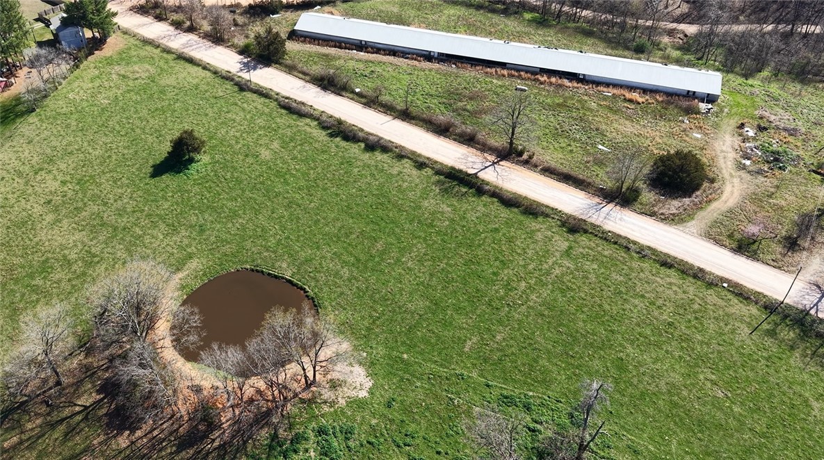 Land in Huntsville 5