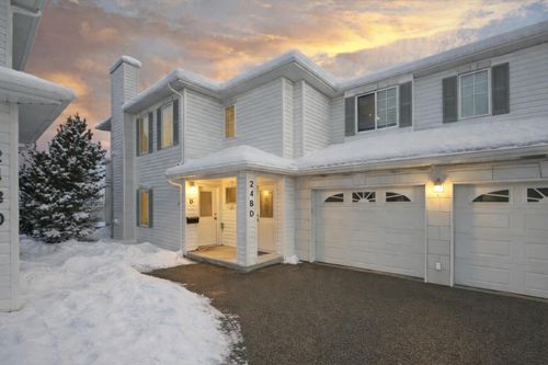 24d-32 Daines Ave, Red Deer, AB, T4R2Z5 | Card Image