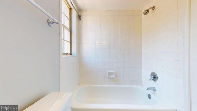 APT-4 - 1407 E Abingdon Dr, Condo with 1 bedrooms, 1 bathrooms and null parking in ALEXANDRIA VA | Image 18
