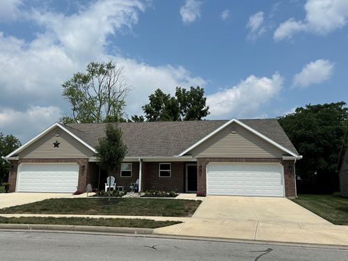 28 Chippewa Ct, Arcanum, OH, 45304-1368 | Card Image