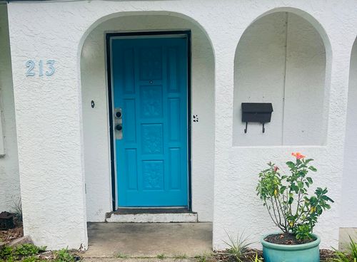 213 Moriarty St, Fort Walton Beach, FL, 32548-4253 | Card Image