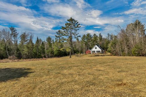 105 Porter Rd, Bath, NH, 03740-4817 | Card Image