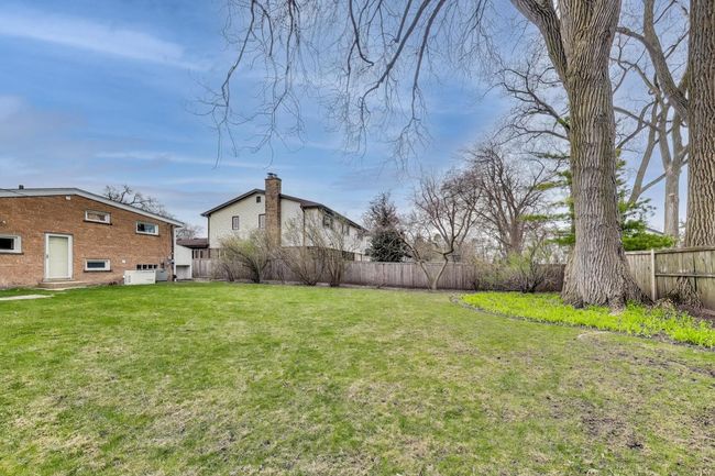 3119 Wilmette Ave, House other with 3 bedrooms, 2 bathrooms and 2 parking in Wilmette IL | Image 18