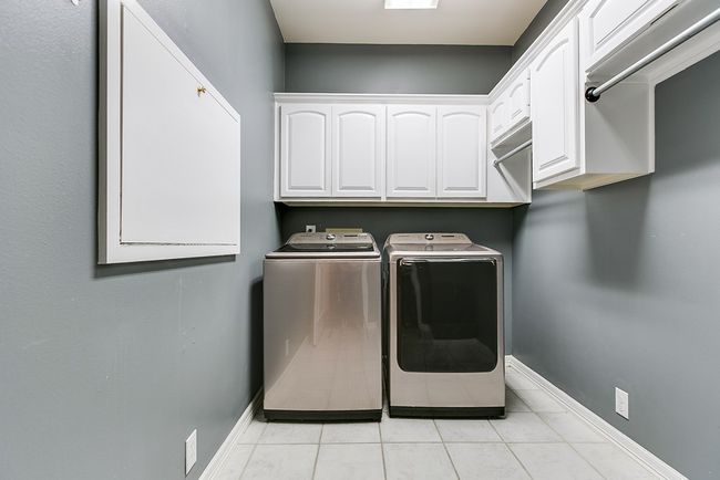 1001 Avondale Ave, House other with 4 bedrooms, 3 bathrooms and null parking in San Angelo TX | Image 45