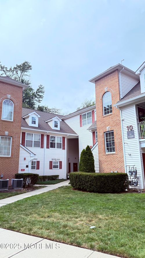 1091-1091 Morning Glory Dr, Monroe, NJ, 08831-5346 | Card Image