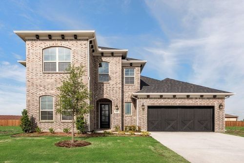 9067 Wyndemere Ln, Frisco, TX, 75036-1289 | Card Image
