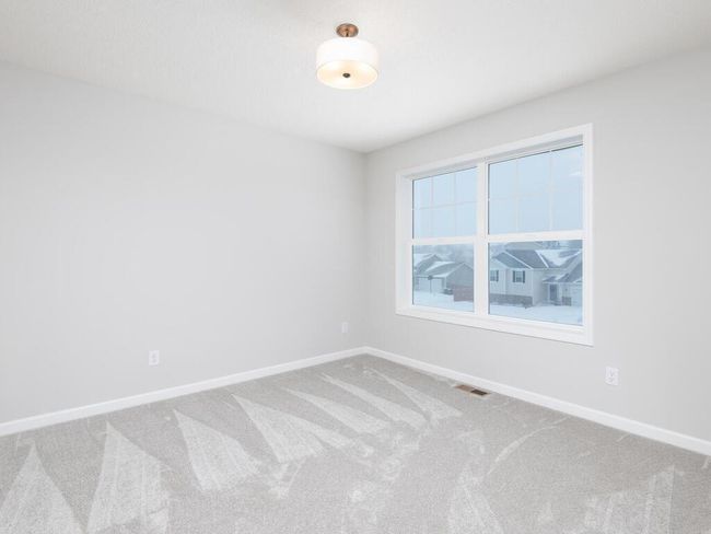 281 15th Ave SE Lonsdale MN | Image 26