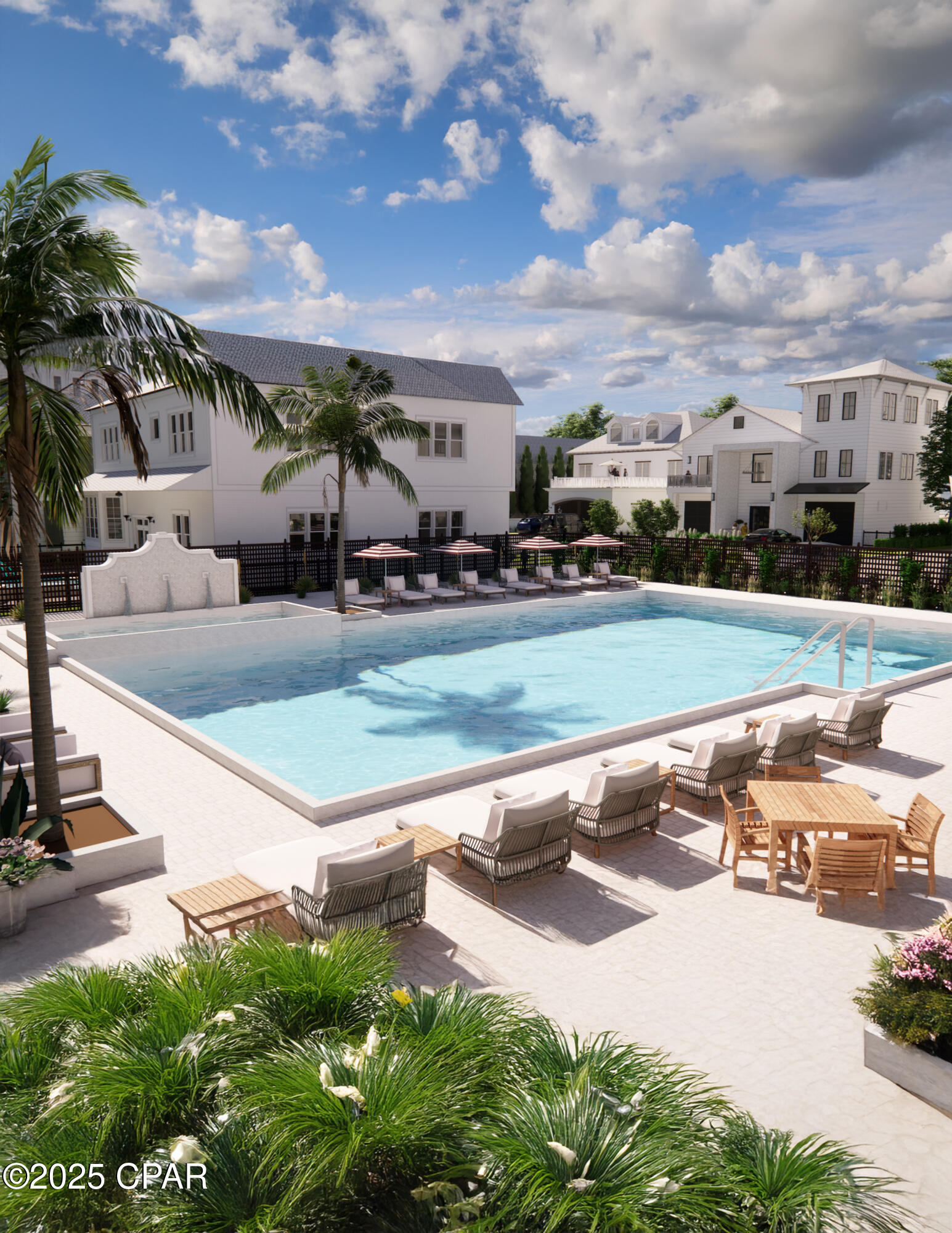 Land in Miramar Beach 3