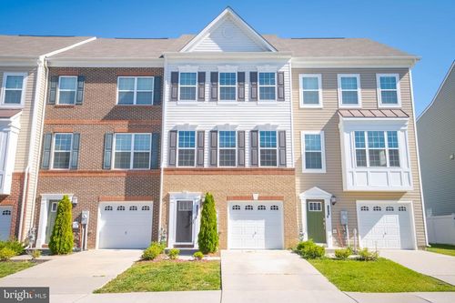 1414 Onnesta Ct, ABERDEEN, MD, 21001-3923 | Card Image