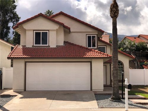 23247 Canyon Pines Pl, Corona, CA, 92883 | Card Image