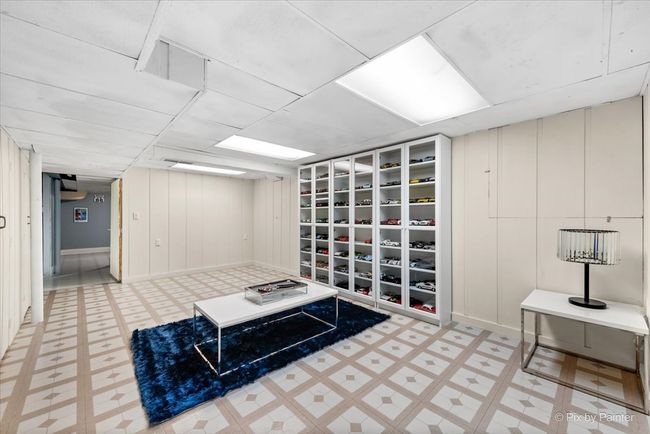 713 Concord Ln, House other with 3 bedrooms, 3 bathrooms and 2 parking in BARRINGTON IL | Image 22