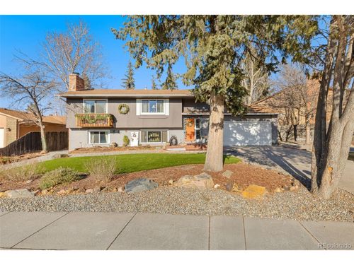 4880 Artistic Cir, Colorado Springs, CO, 80917-2202 | Card Image