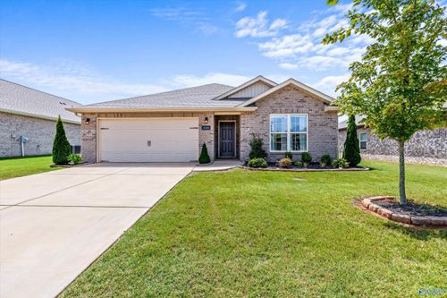 150 Hazel Pine Trl, Hazel Green, AL, 35750-7204 | Card Image
