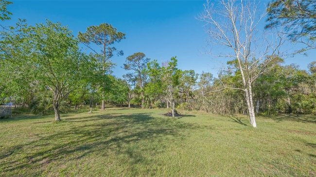 2230 Myakka Rd, House other with 2 bedrooms, 1 bathrooms and null parking in Sarasota FL | Image 53