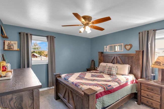 46 W Bolton Ave Ave, House other with 4 bedrooms, 2 bathrooms and null parking in Absecon NJ | Image 13
