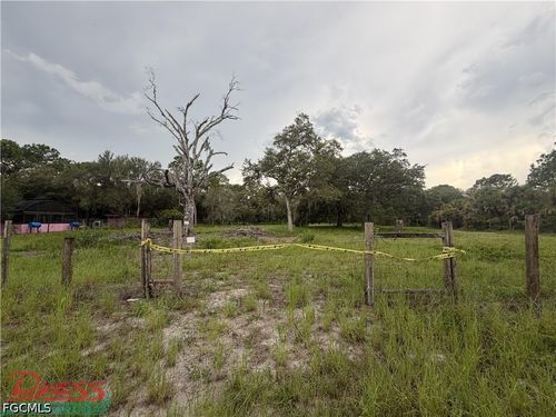 860 S Trebol St, Clewiston, FL, 33440-8759 | Card Image