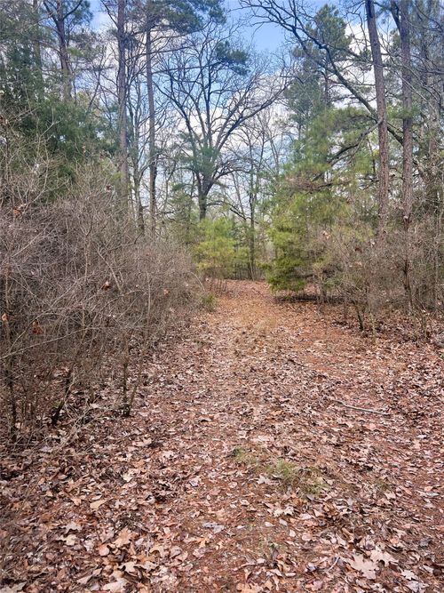 000 Private Road 8000, Winnsboro, TX, 75494 | Card Image