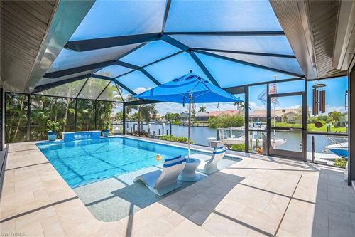 14871 Canaan Dr, FORT MYERS, FL, 33908-1659 | Card Image