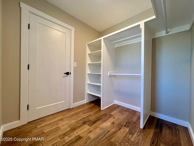 Master Walk-In Closet | Image 28