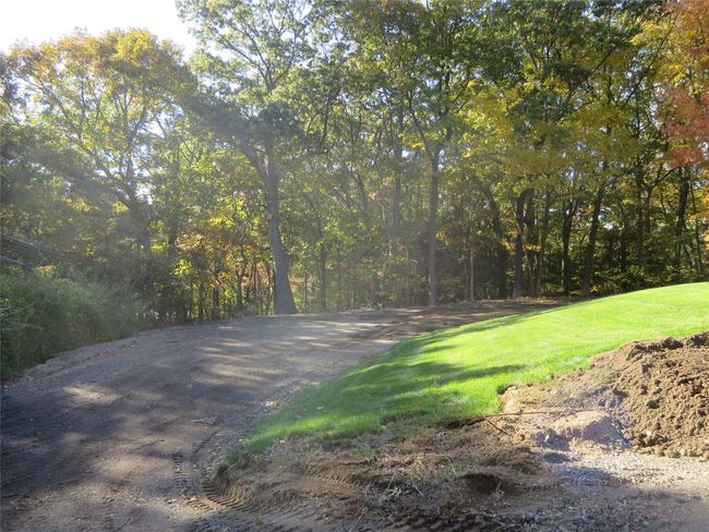 99 Middleville Rd, House other with 3 bedrooms, 2 bathrooms and null parking in Northport NY | Image 21