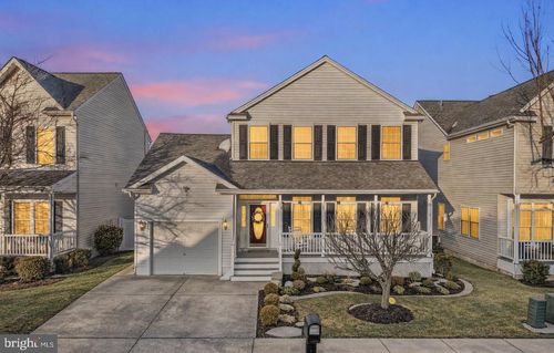 8 Carlsbad Dr, STAFFORD, VA, 22554-7754 | Card Image