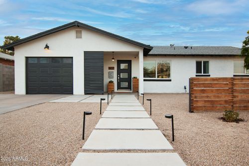 7514 E Granada Rd, Scottsdale, AZ, 85257-1558 | Card Image