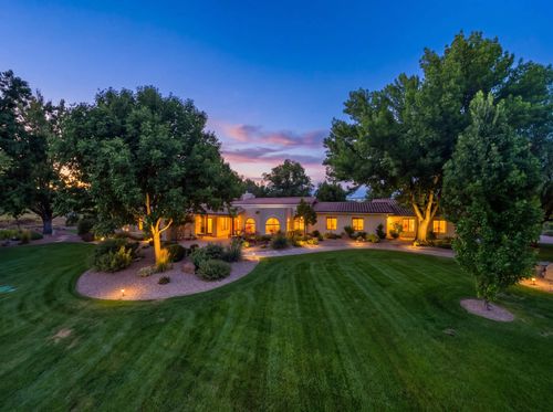 852 24 1/2 Rd, Grand Junction, CO, 81505-9630 | Card Image